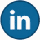 Ryan Wendel - LinkedIn