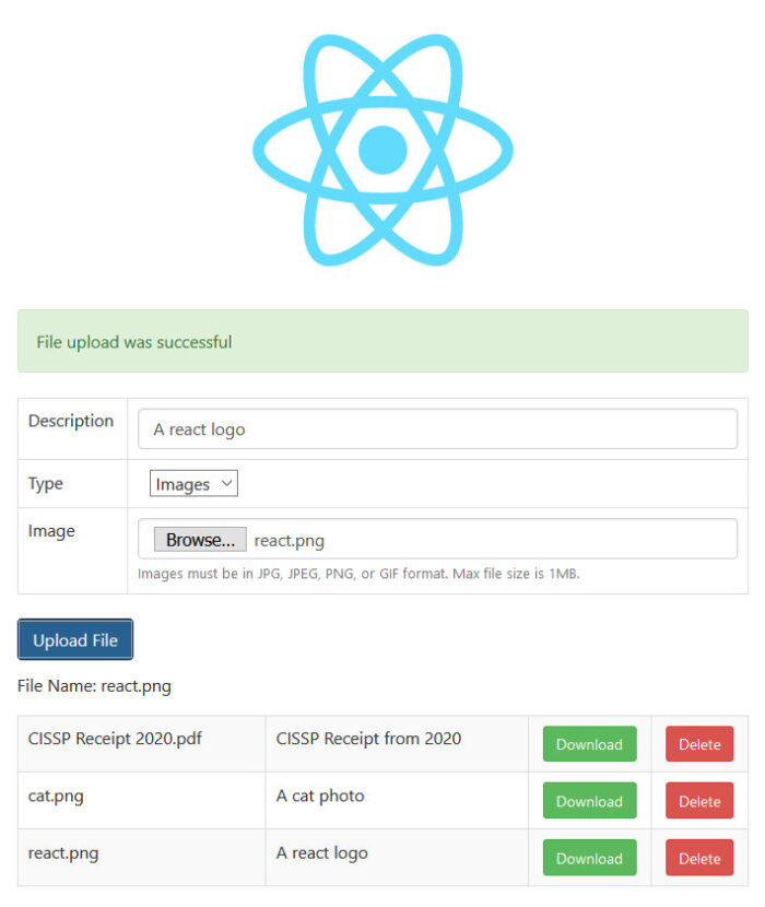 Using CodePipeline, CodeDeploy, and CodeCommit with an EC2 AutoScaling Group - Application Front-end