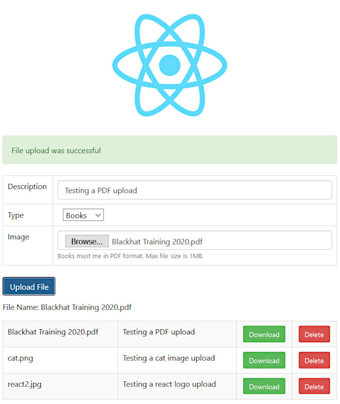 Using CodePipeline again with Elastic Container Service - CodeDeploy verification